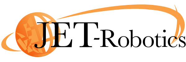 ROVとは？ 水中ドローンとの違い、導入事例や選び方、おすすめ企業をご紹介 - JET-Robotics