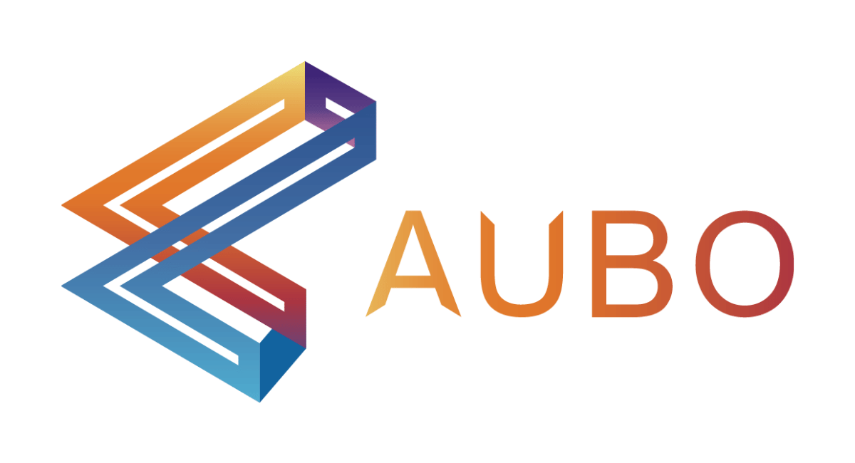 AUBOロボティクス