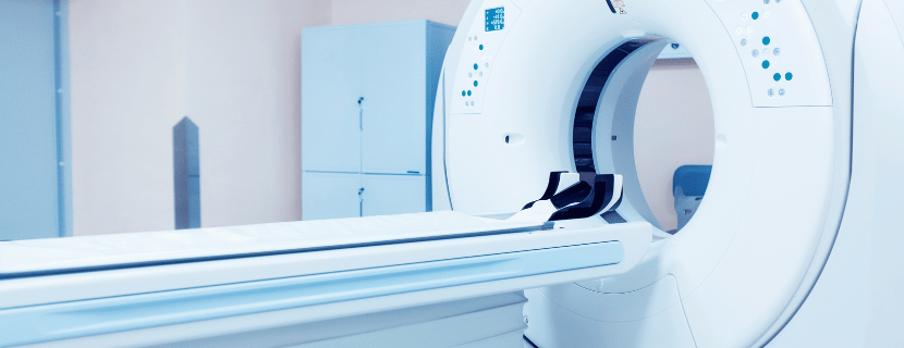 各種類ごとにCTスキャナのメリット・デメリットを解説