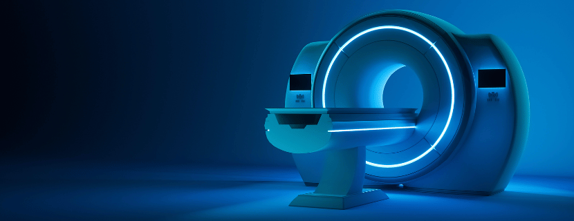 導入コストだけでは不十分？　CTスキャナの価格相場を紹介