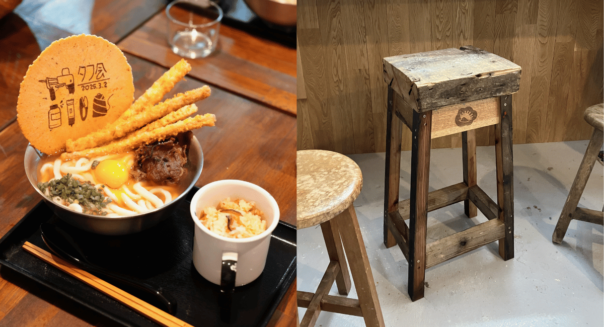 LaserPeckerの作品②