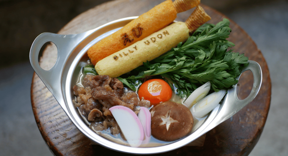 LaserPeckerの作品③