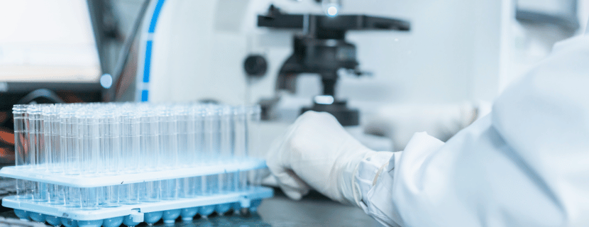 光学顕微鏡を製造するメーカーを紹介