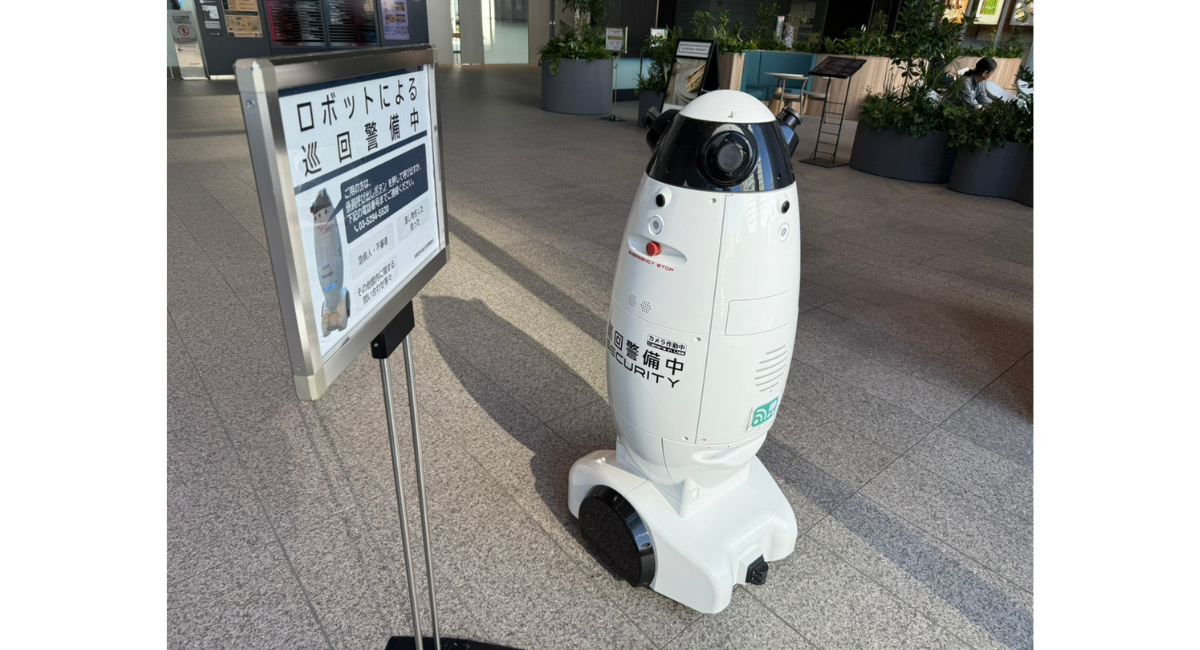 SEQSENSEの「SQ-2」