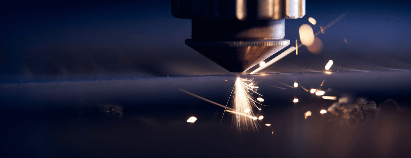 レーザーマーカーの概要