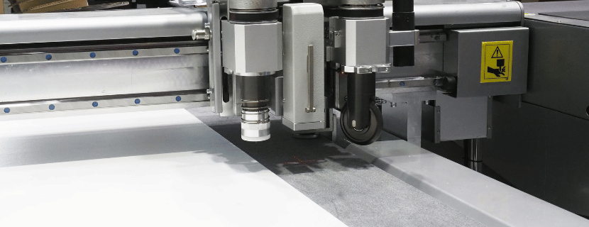 レーザーマーカーの注意点