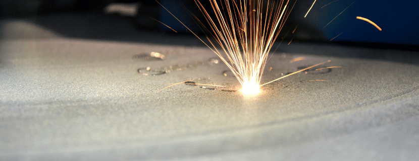 レーザーマーカーの選び方