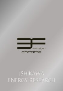 カタログ表紙