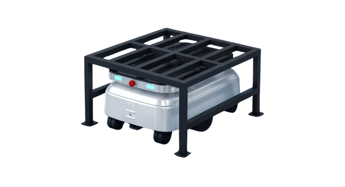 StarLight300E
