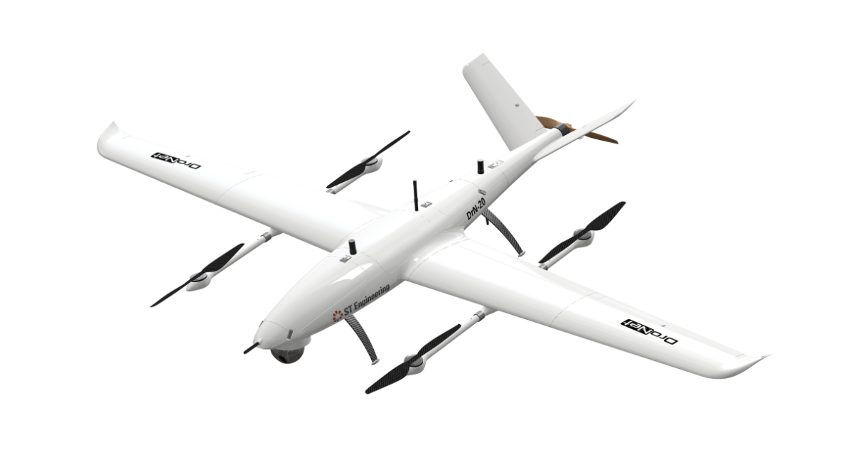 DrN-20