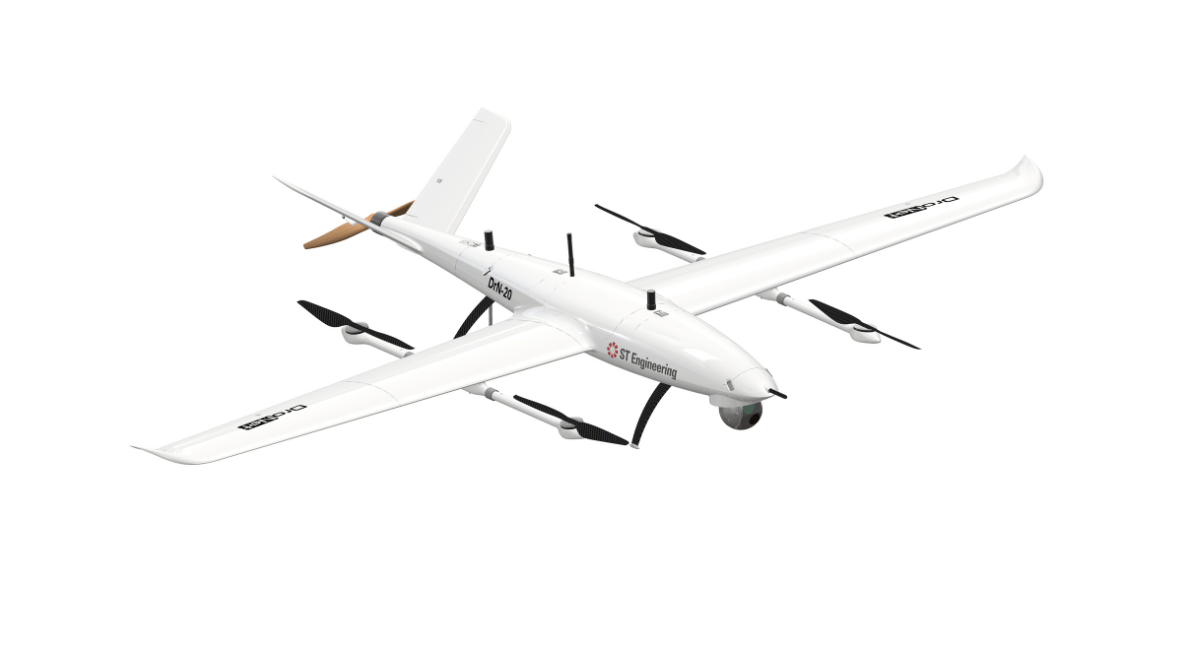 DrN-20