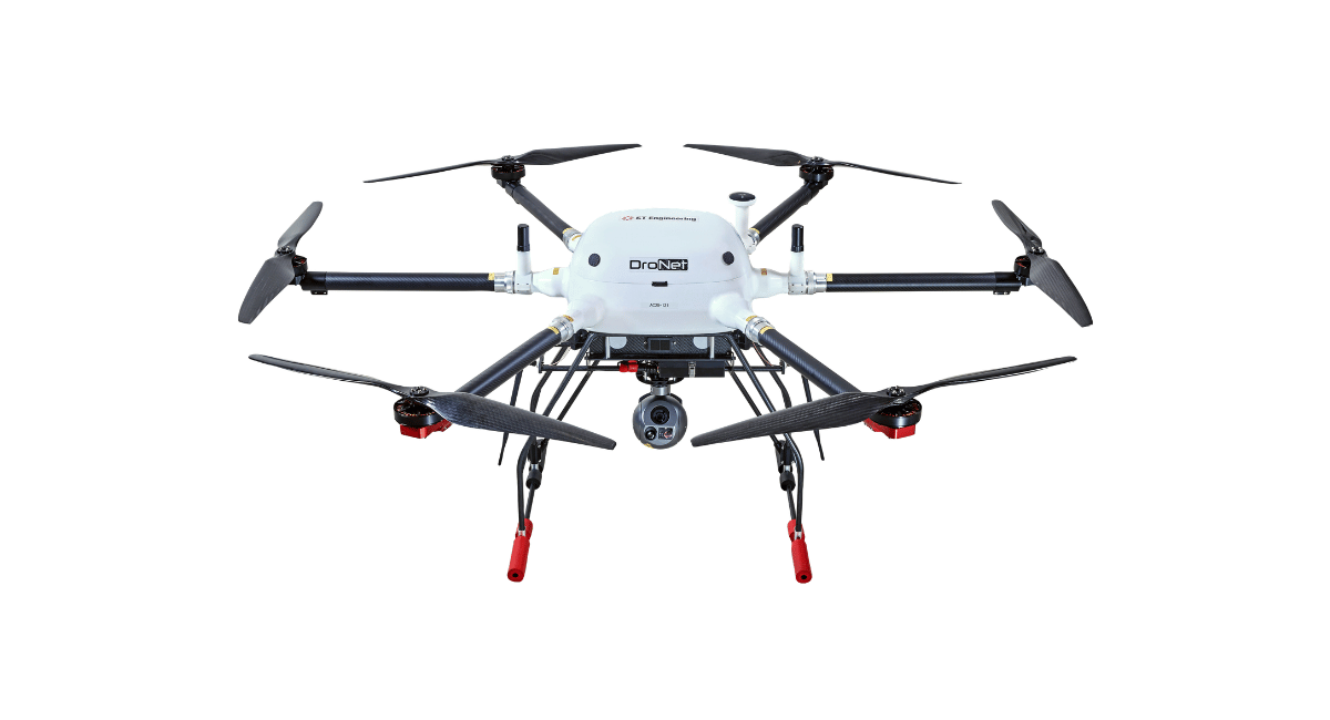 DrN-25