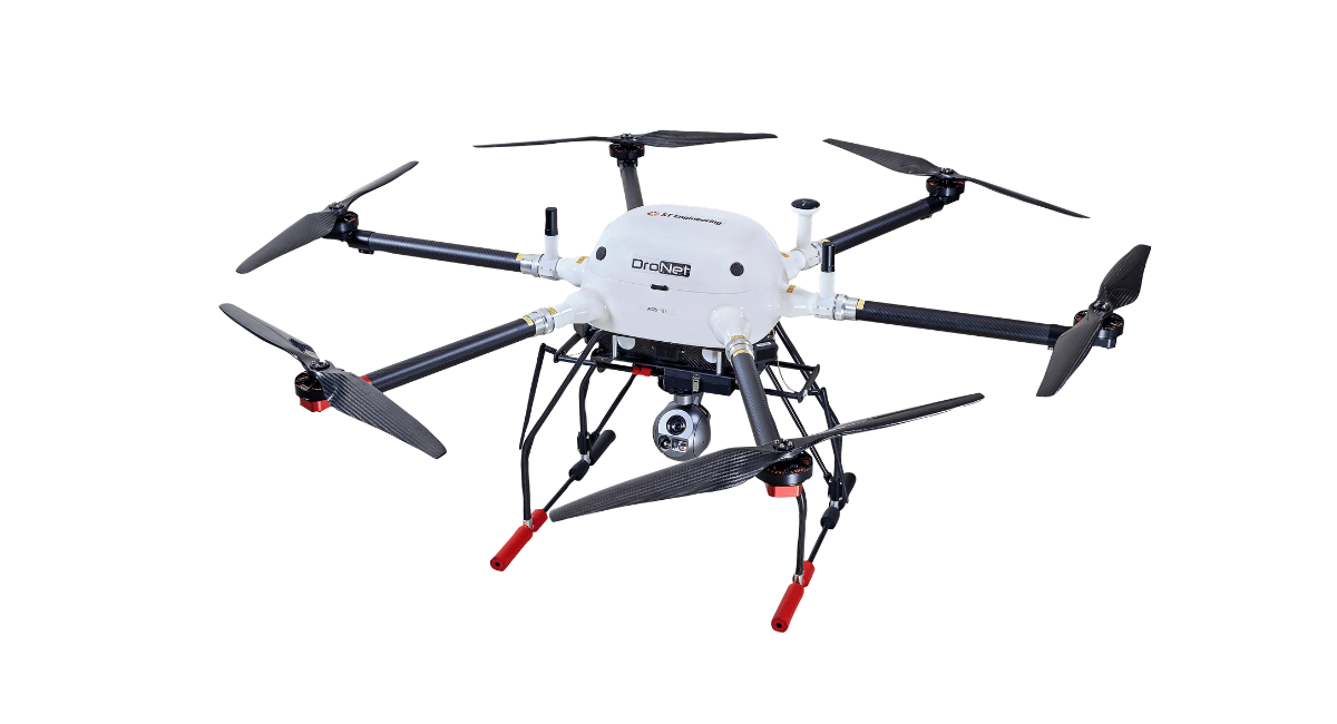 DrN-25