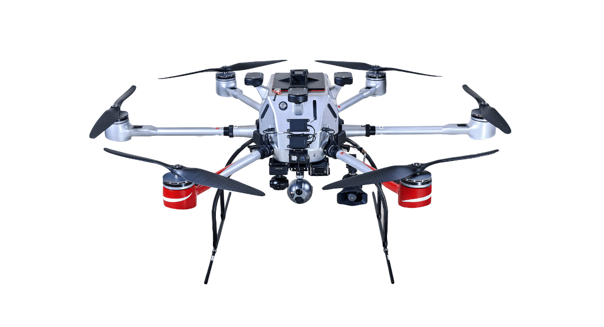 DrN-35DH