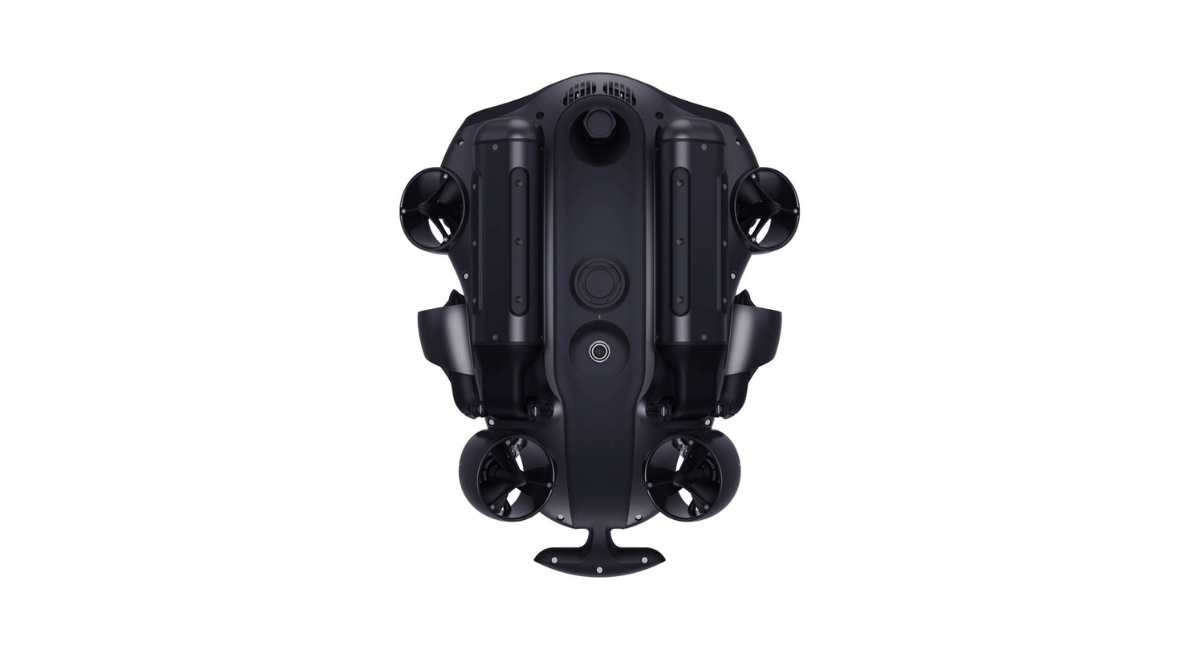 FIFISH E-GO