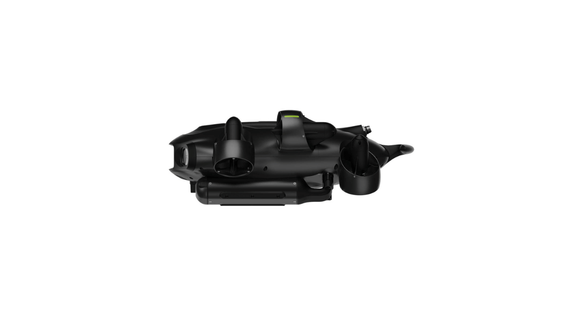 FIFISH E-GO
