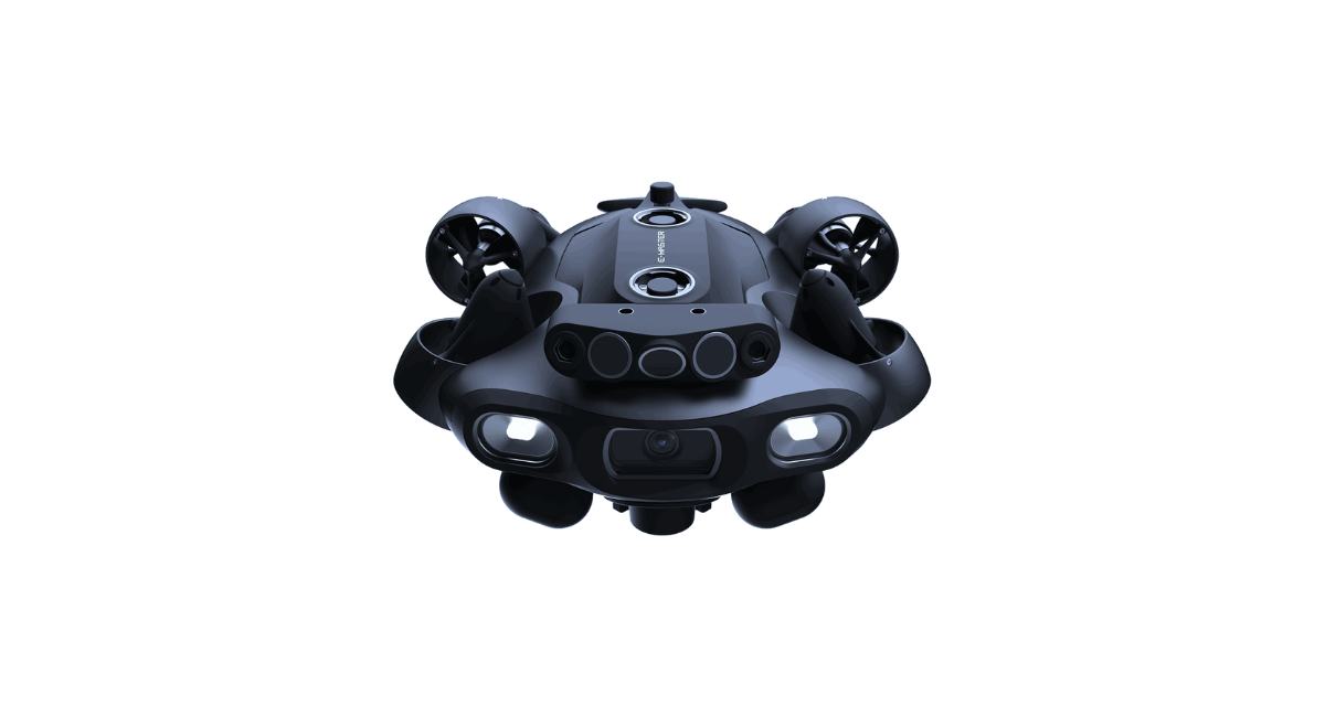FIFISH E-MASTER