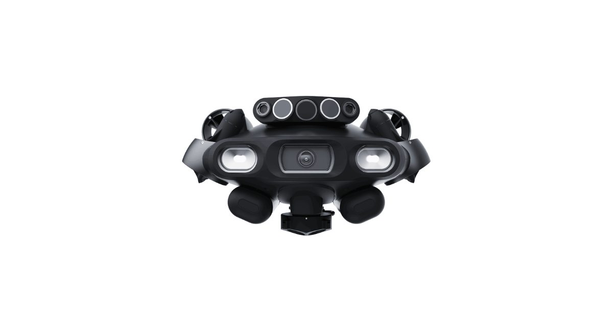 FIFISH E-MASTER