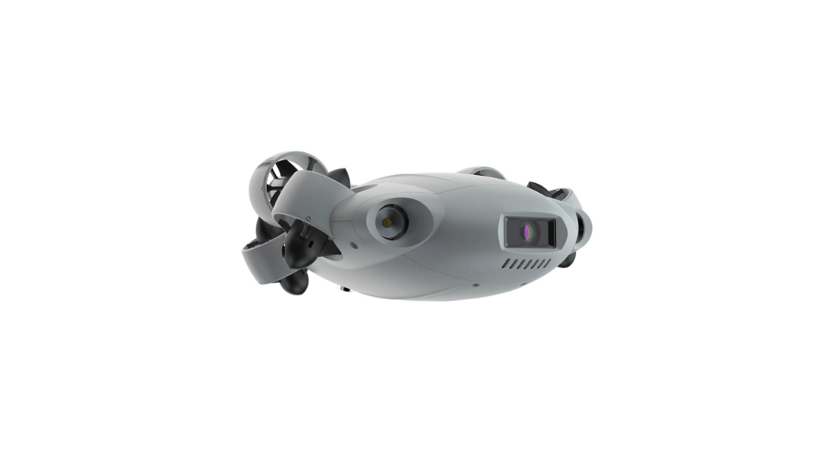 FIFISH V-EVO