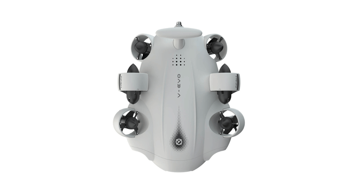 FIFISH V-EVO
