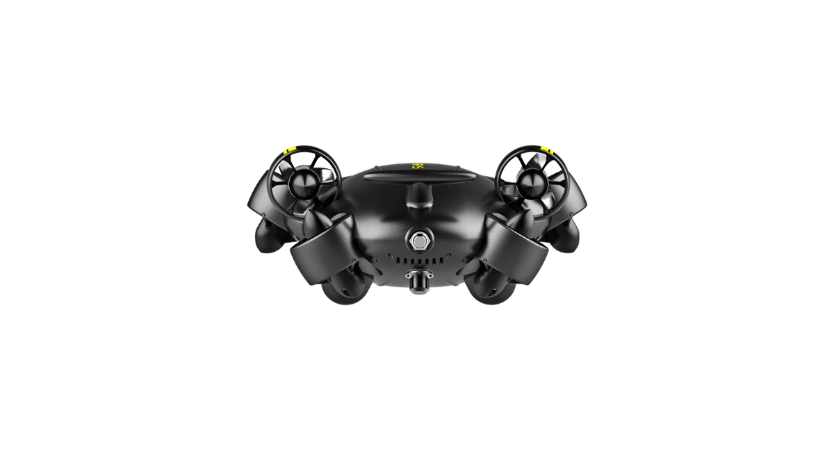 FIFISH V6 PLUS