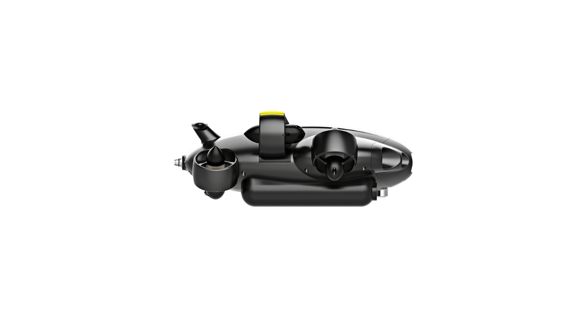 FIFISH V6 PLUS