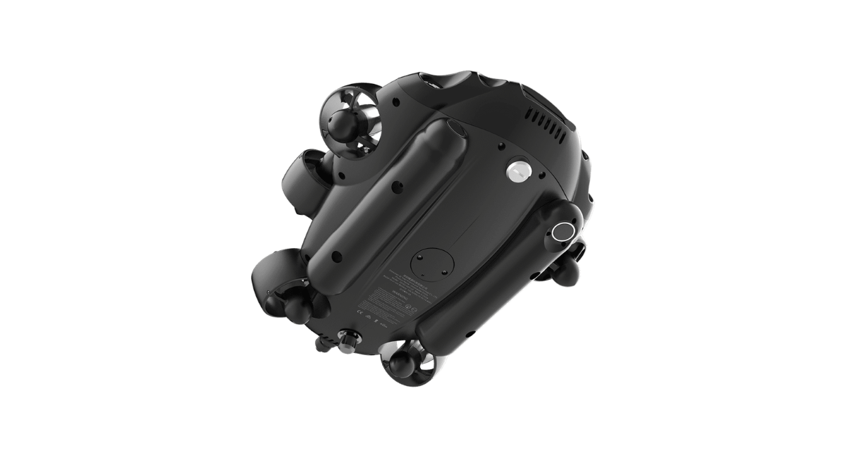 FIFISH V6 PLUS