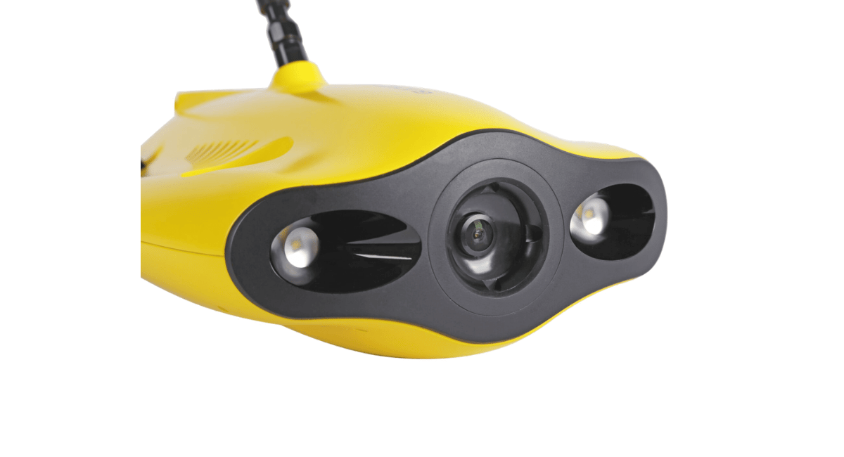 GLADIUS MINI