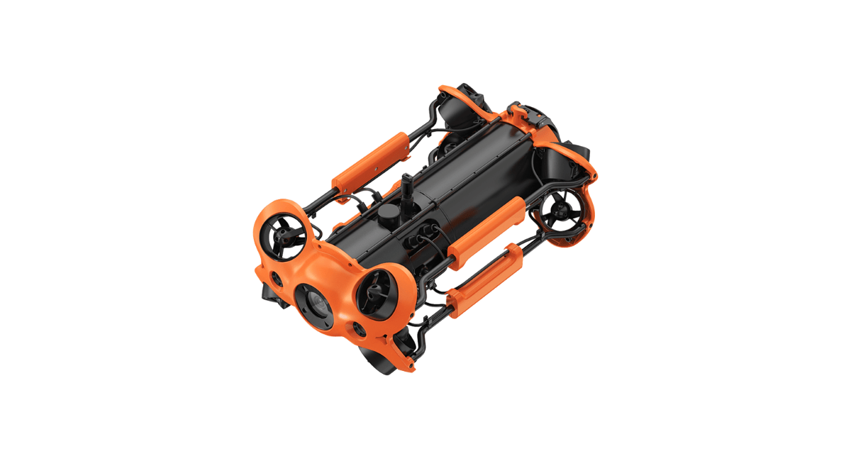 M2 PRO