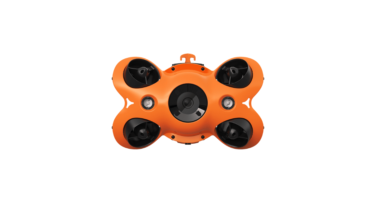 M2 PRO
