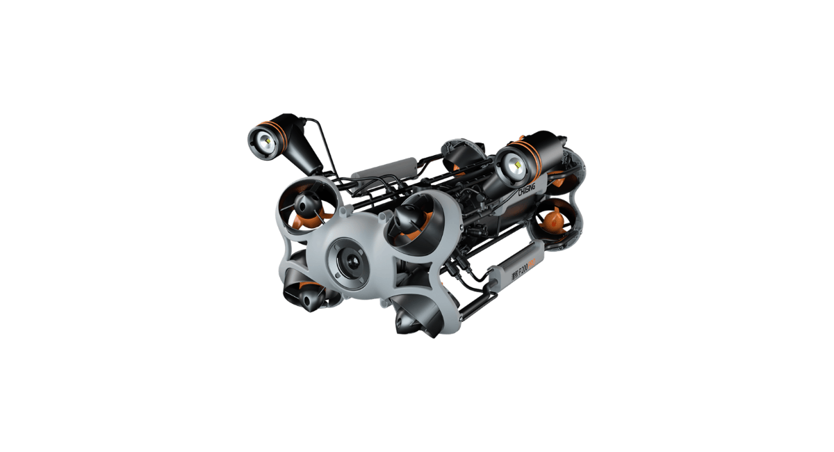 M2 PRO MAX