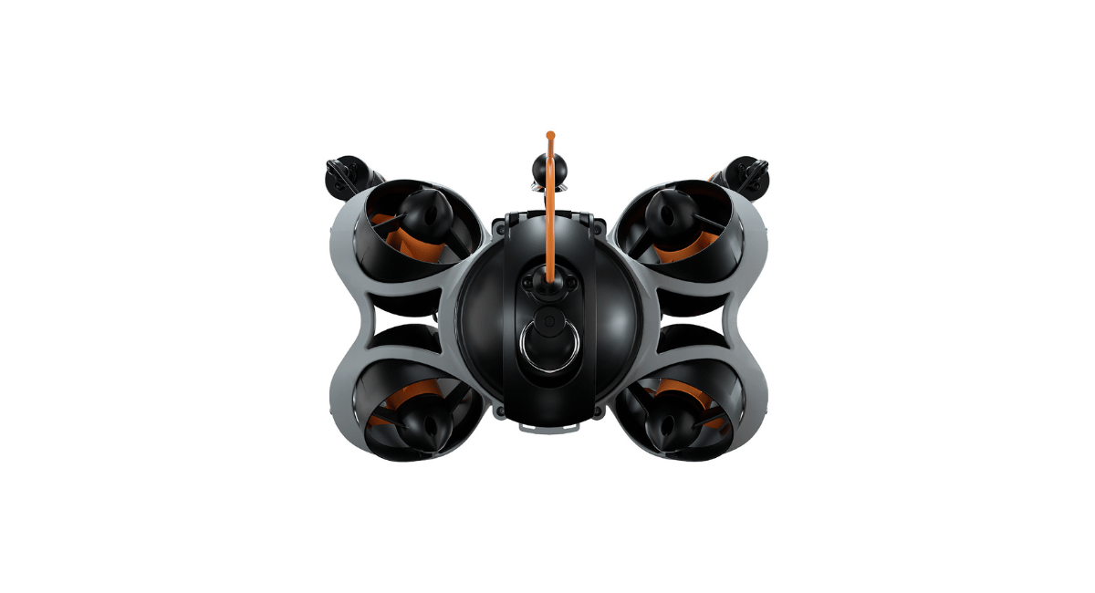 M2 PRO MAX