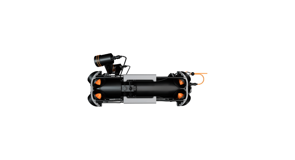 M2 PRO MAX