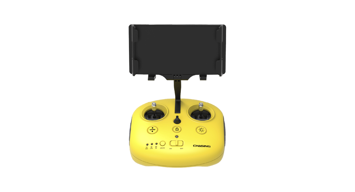 M2 PRO MAX