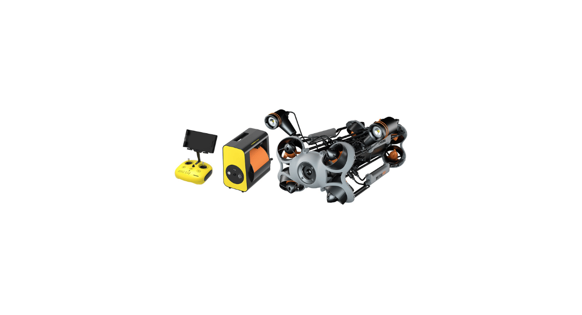 M2 PRO MAX