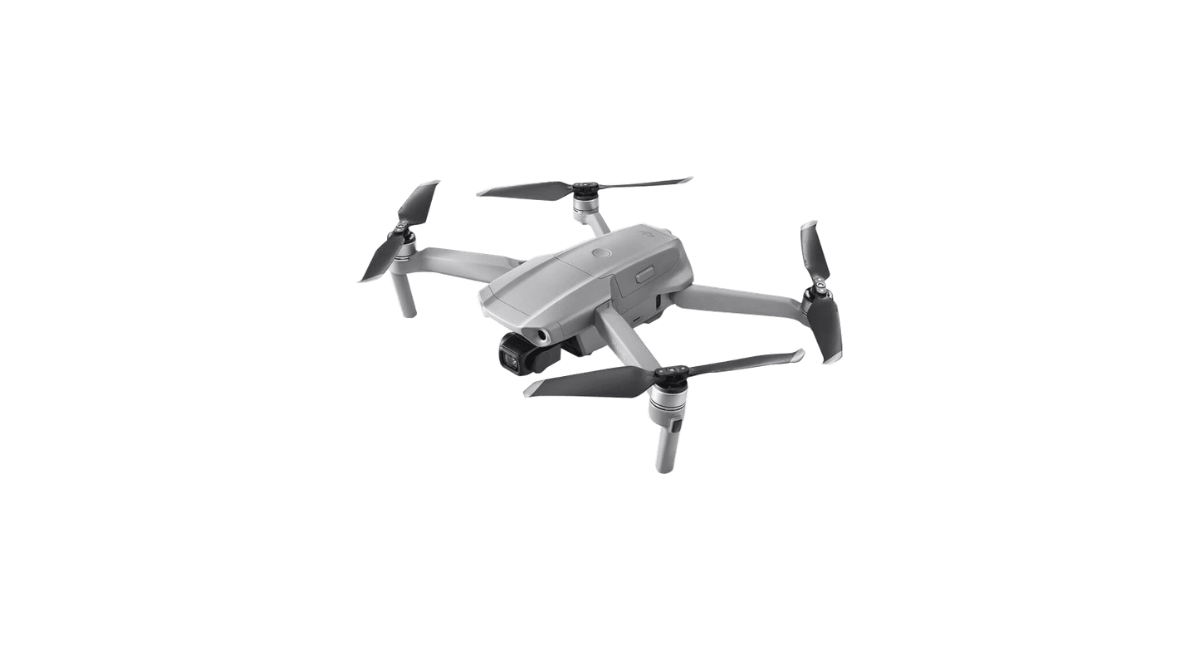 MAVIC AIR 2 FLY MORE COMBO