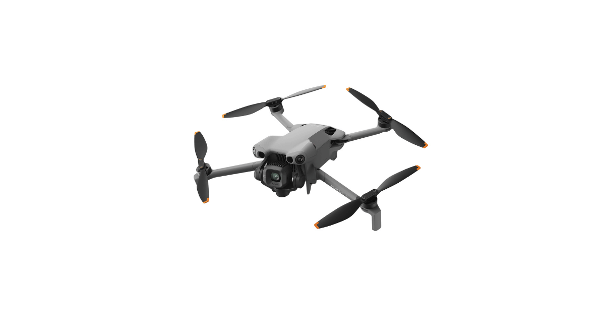 Mini 5 Pro