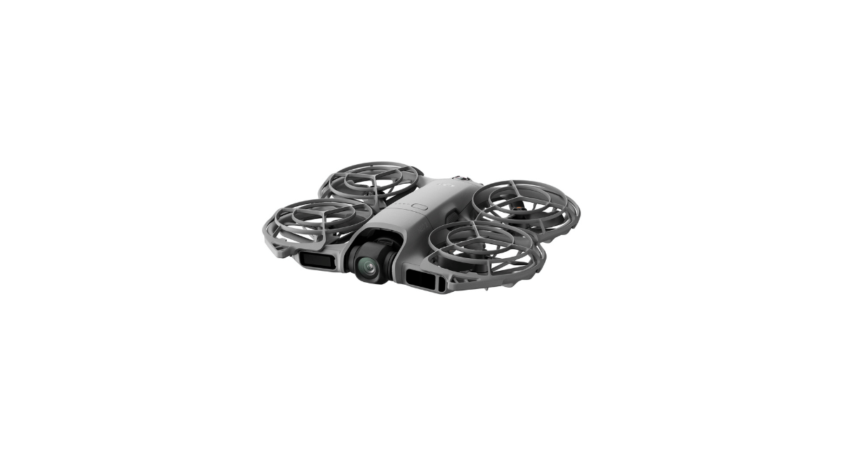 Neo 2(Drone Only)