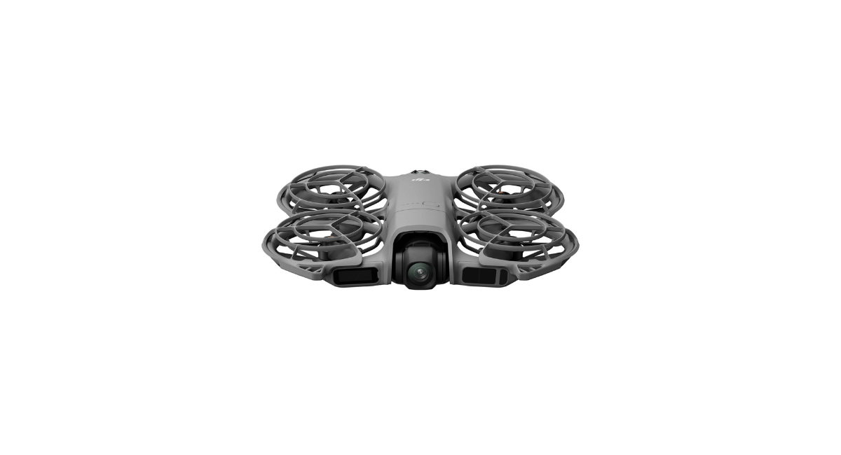 Neo 2（Drone Only）