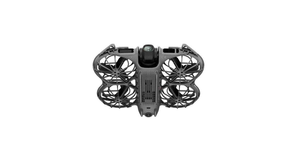 Neo 2（Drone Only）