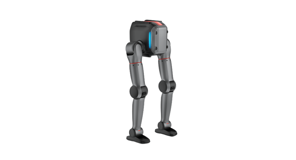 TRON2