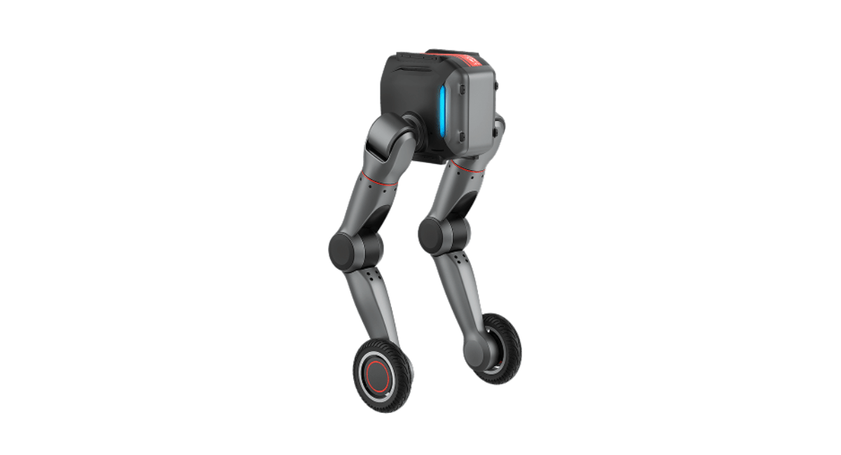 TRON2