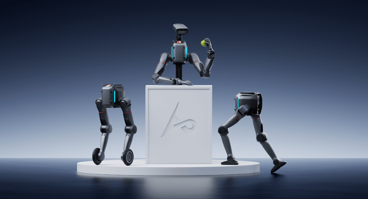TRON2