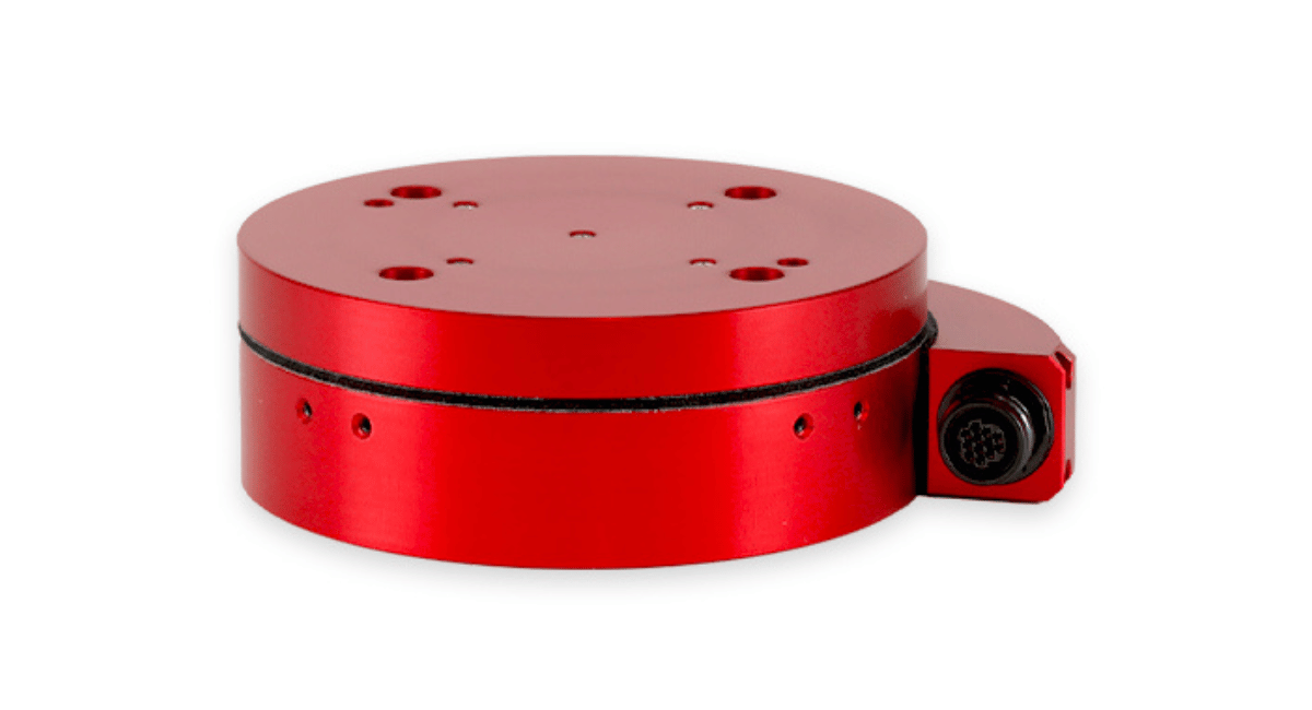 DynPick® WEF-6A200-20-RCD-B
