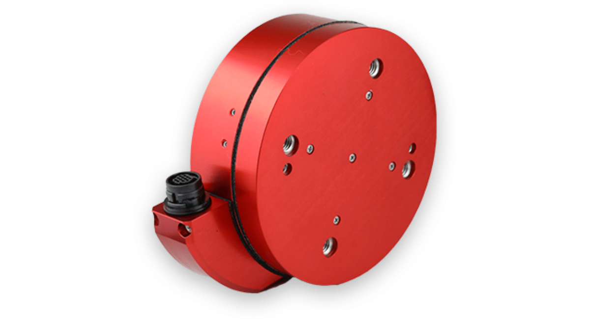DynPick® WEF-6A200-20-RCD-B
