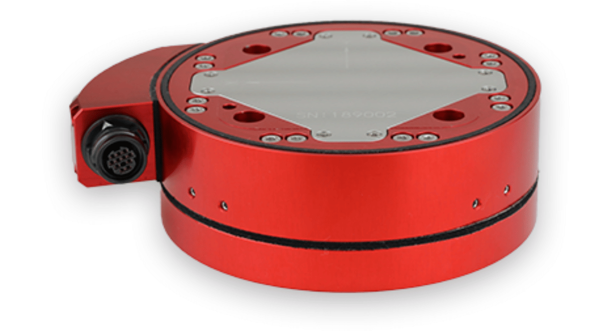 DynPick® WEF-6A200-20-RCD-B