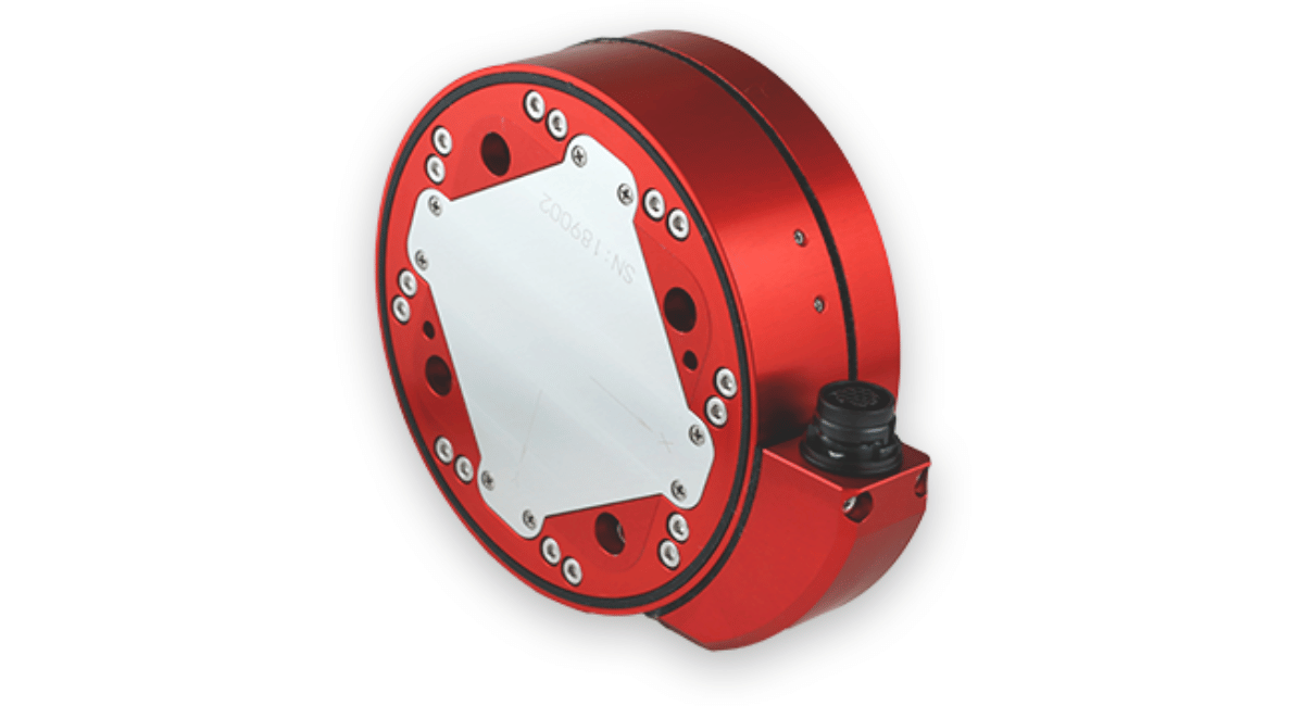 DynPick® WEF-6A200-20-RCD-B