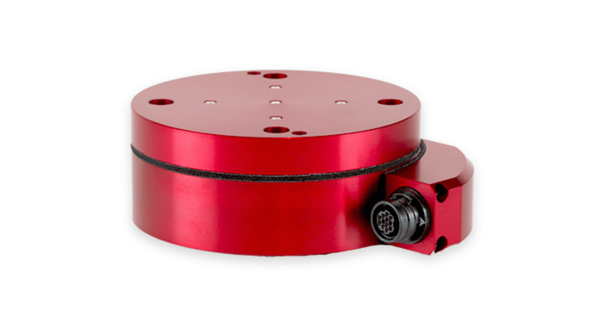 DynPick® WEF-6A200-4-RCD-B