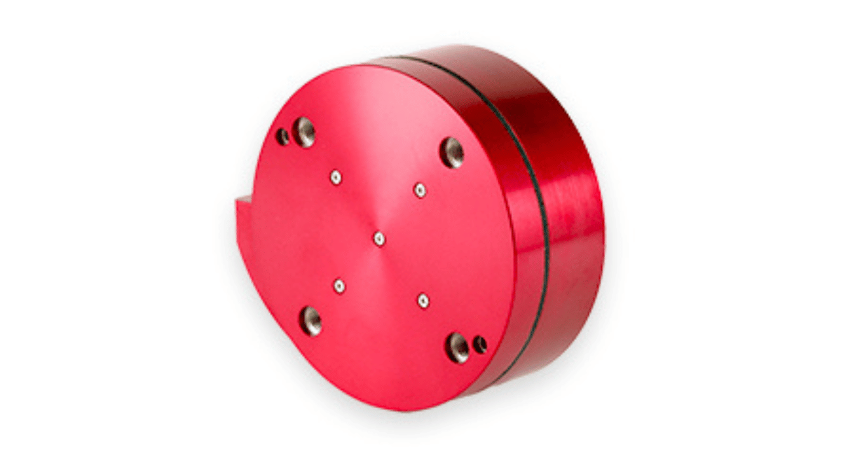DynPick® WEF-6A200-4-RCD-B