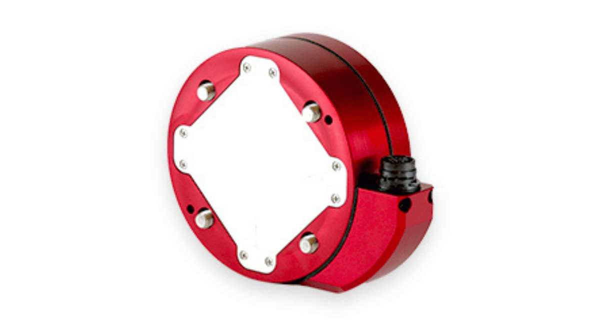 DynPick® WEF-6A200-4-RCD-B